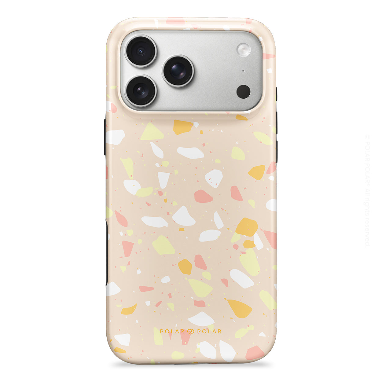 Standard_iPhone 17 Pro Max | Tough Case (dual-layer)