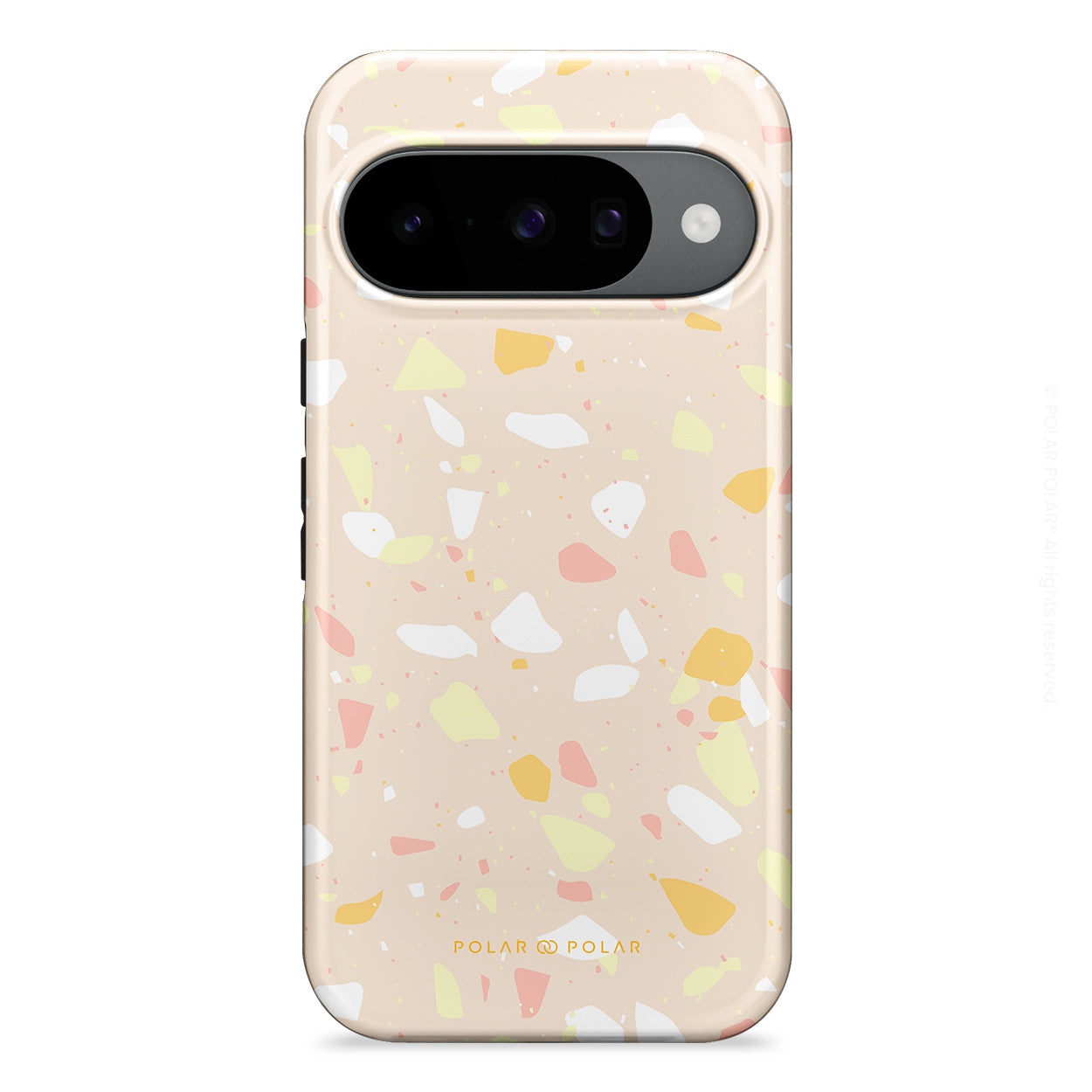 Standard_Google Pixel 10 | Tough Case (dual-layer)