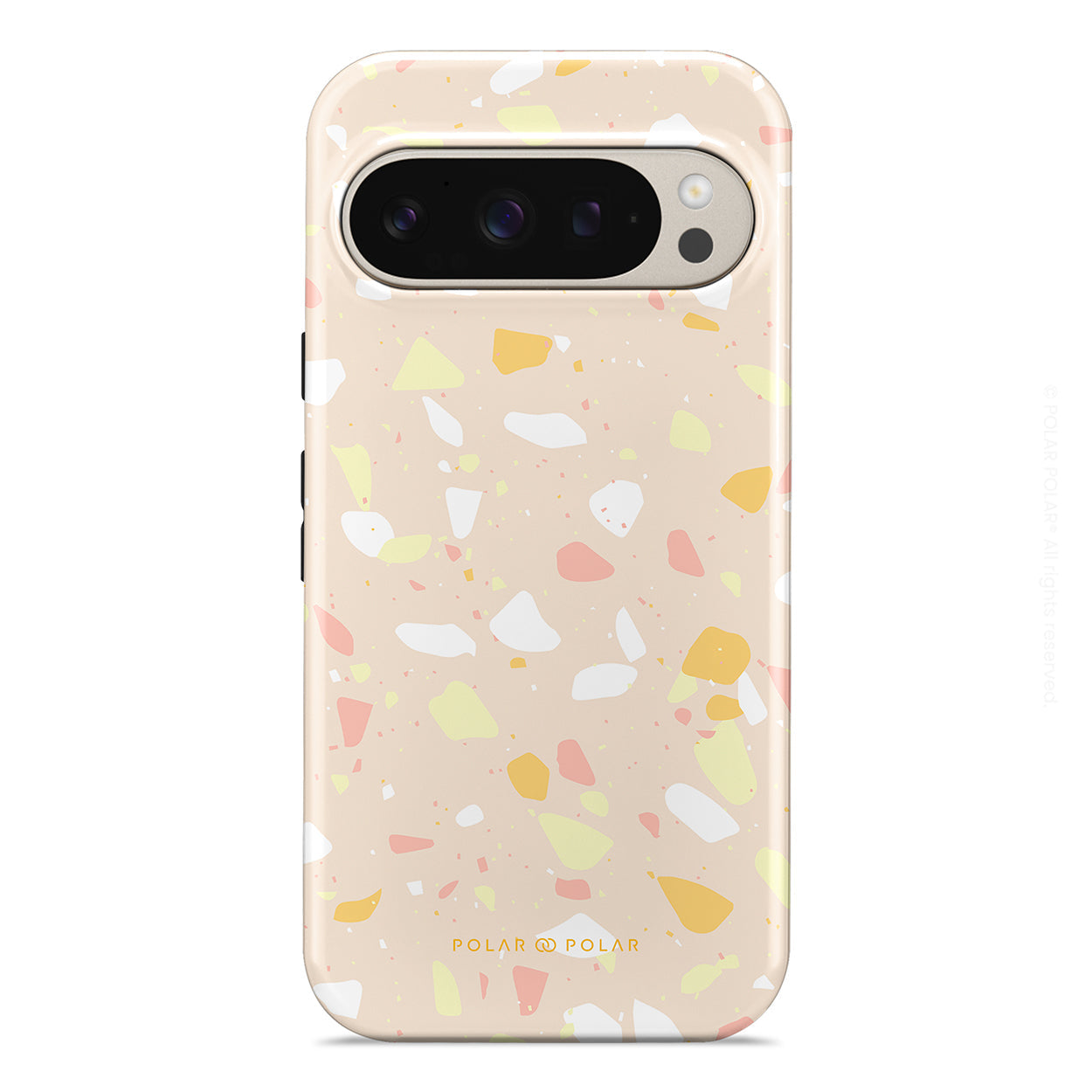 Standard_Google Pixel 9 Pro | Tough Case (dual-layer)