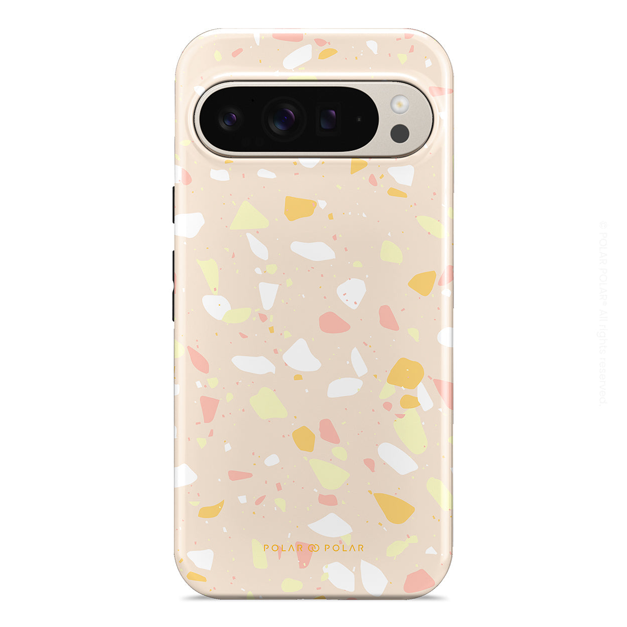 Standard_Google Pixel 9 Pro XL | Tough Case (dual-layer)