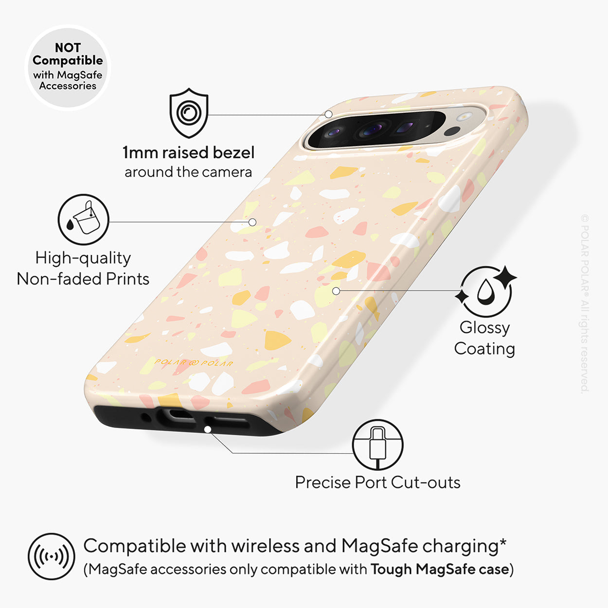 Standard_Google Pixel 9 Pro XL | Tough Case (dual-layer)