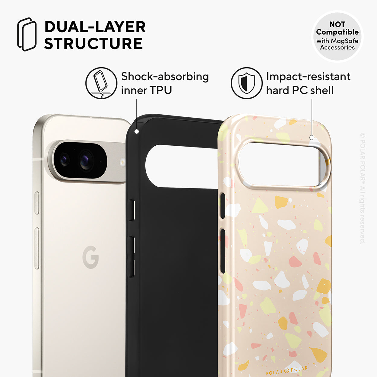Standard_Google Pixel 9 | Tough Case (dual-layer)