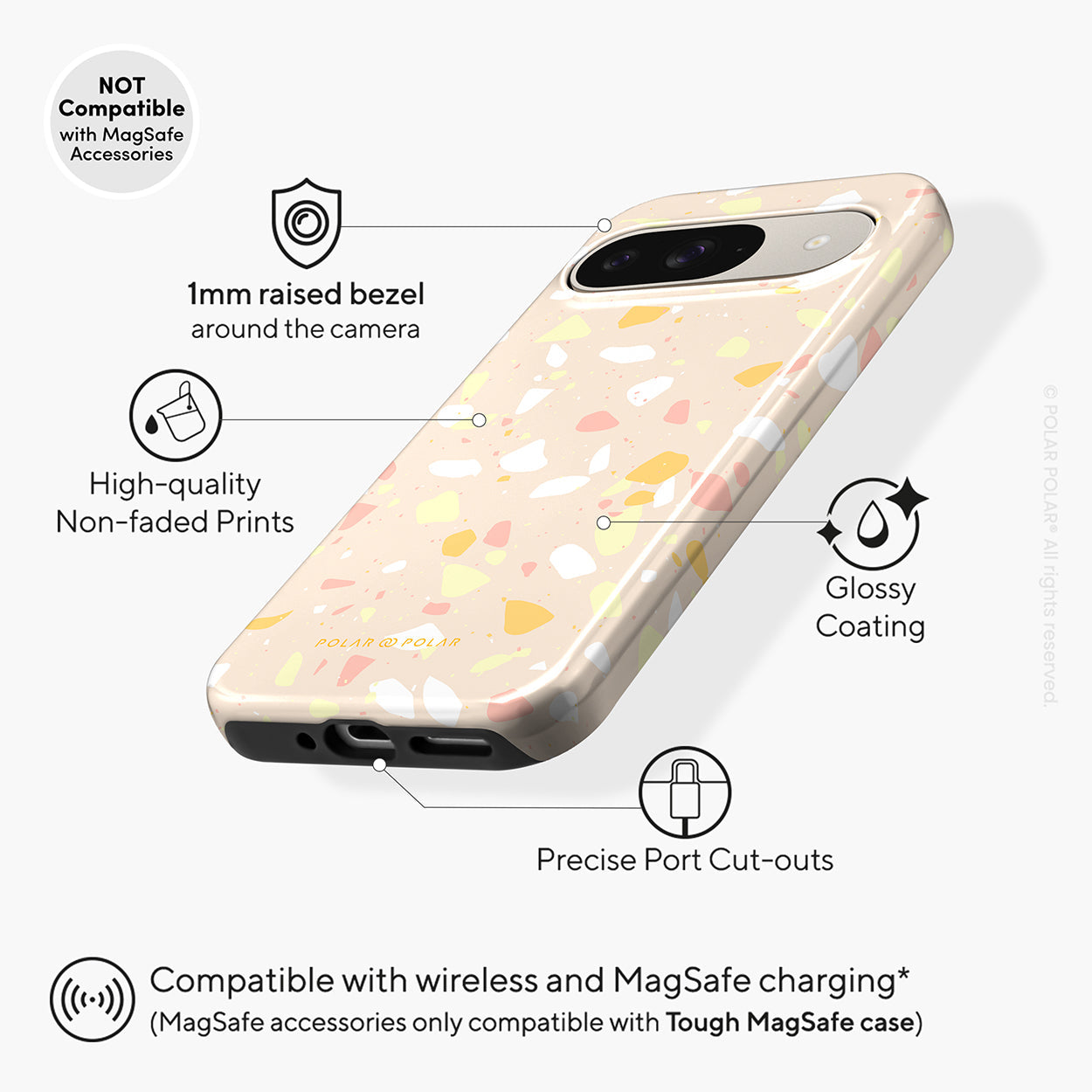 Standard_Google Pixel 9 | Tough Case (dual-layer)