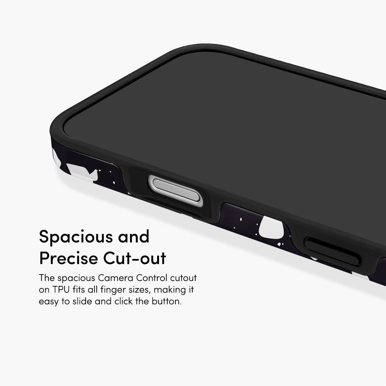 Feature_Tough Case (dual-layer) Tough MagSafe Case