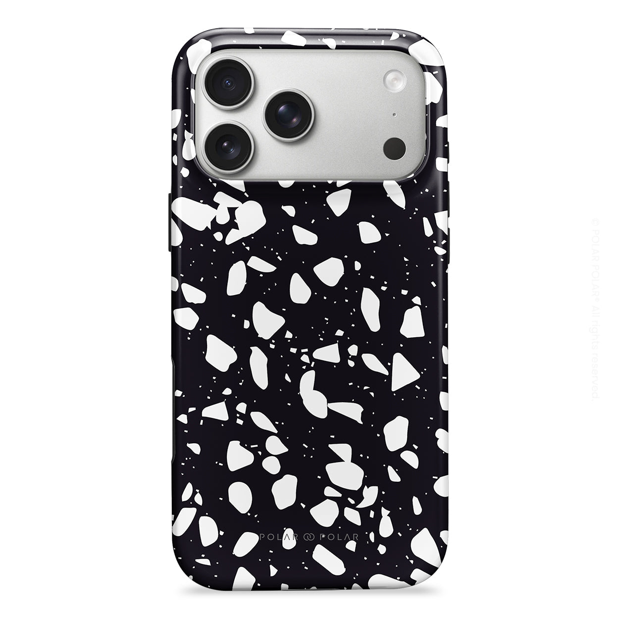 Standard_iPhone 17 Pro Max | Tough Case (dual-layer)
