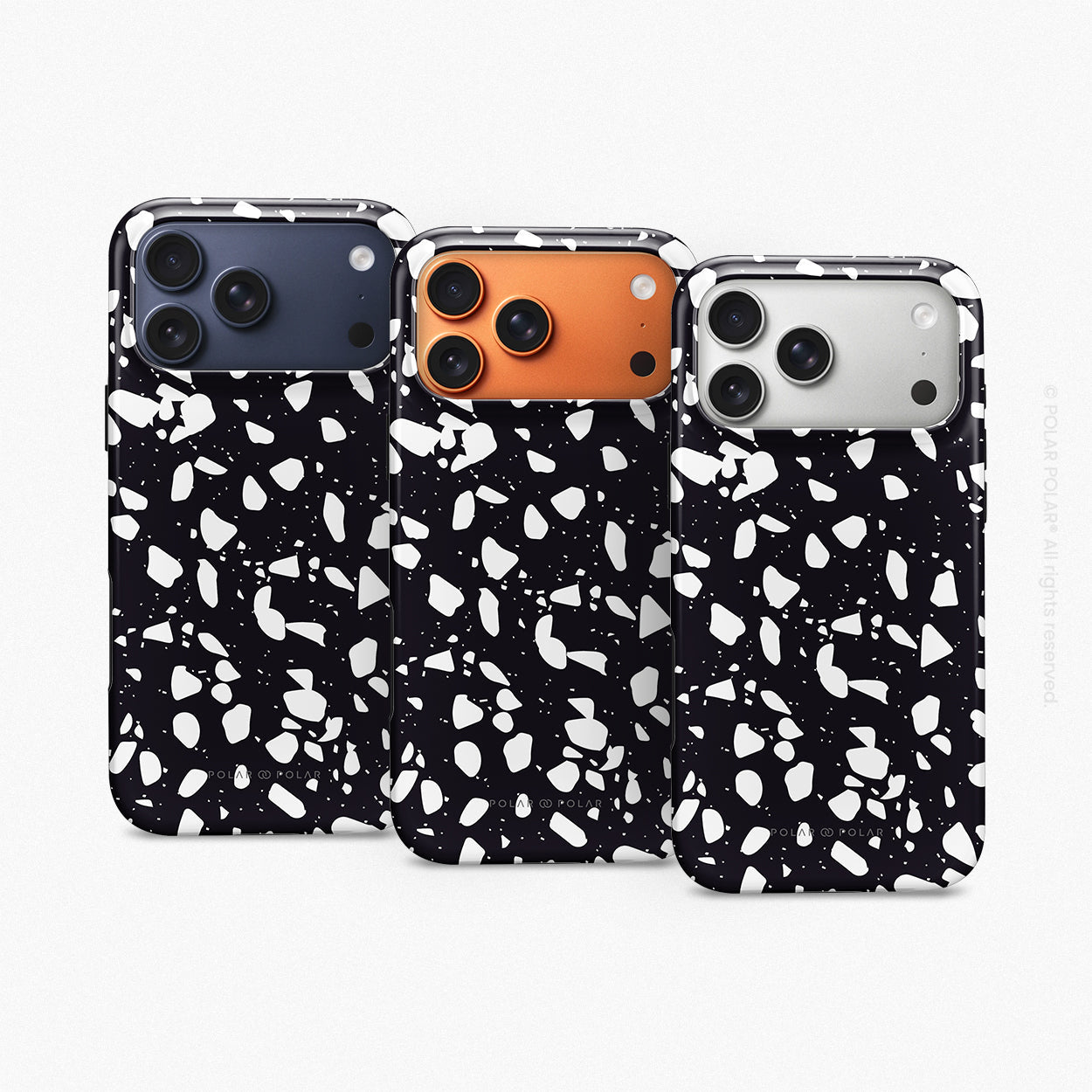Feature_Tough Case (dual-layer) Tough MagSafe Case