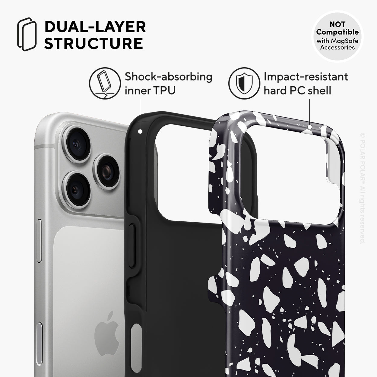 Standard_iPhone 17 Pro | Tough Case (dual-layer)
