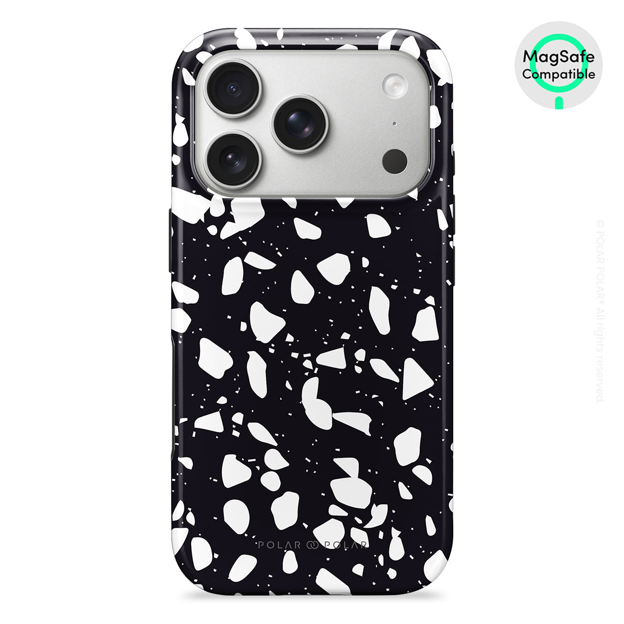 Standard_iPhone 17 Pro | Tough MagSafe Case