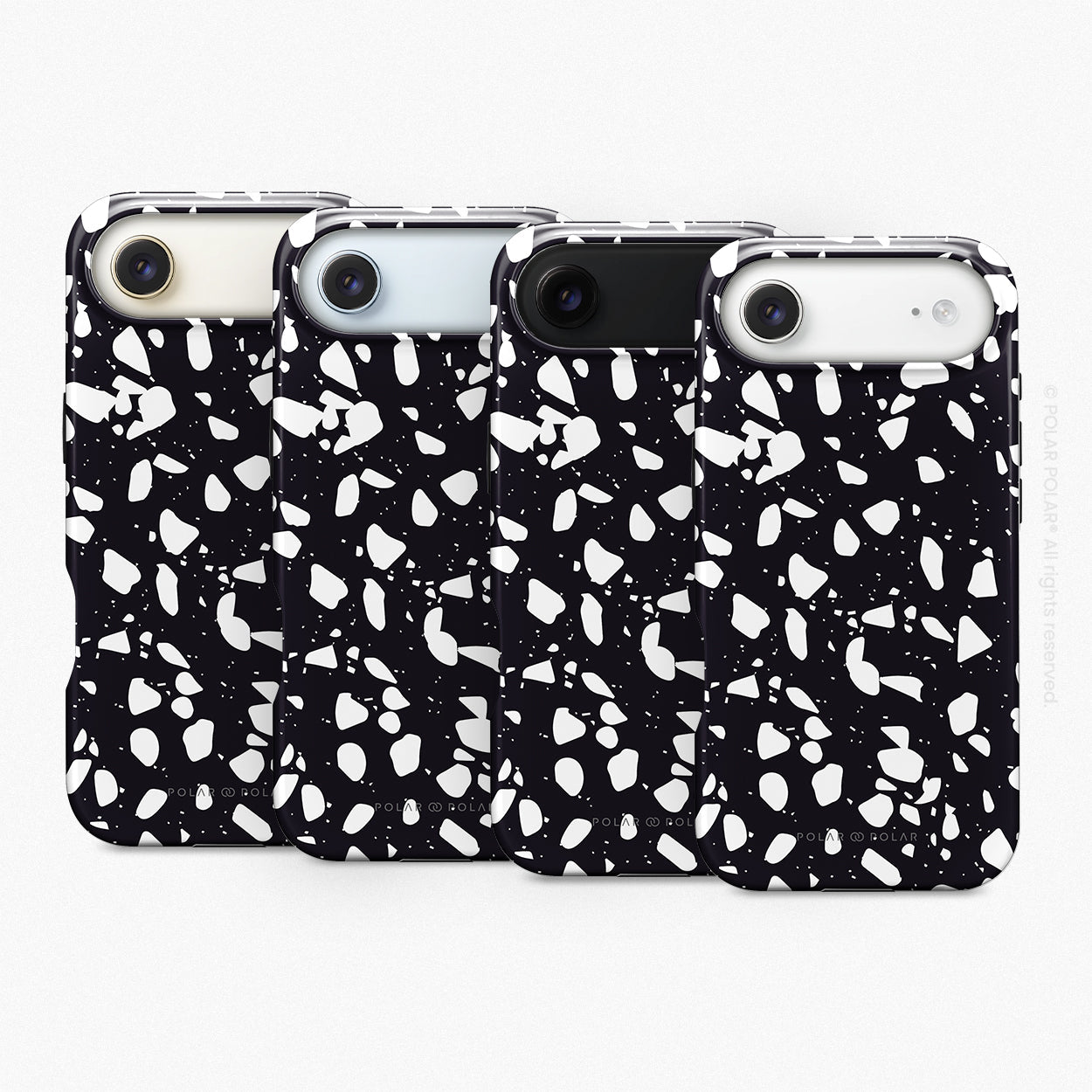 Feature_Tough Case (dual-layer) Tough MagSafe Case