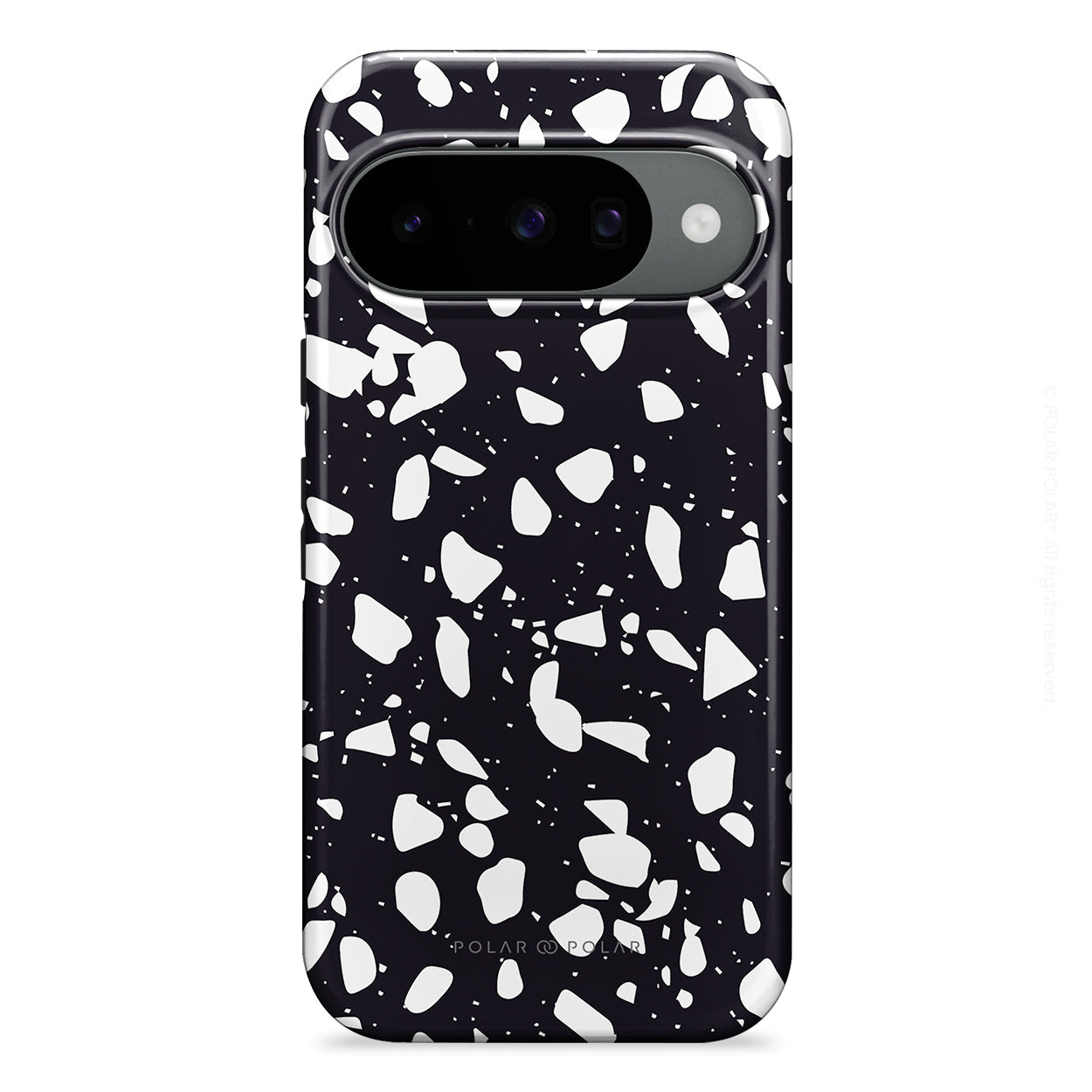 Standard_Google Pixel 10 | Tough Case (dual-layer)