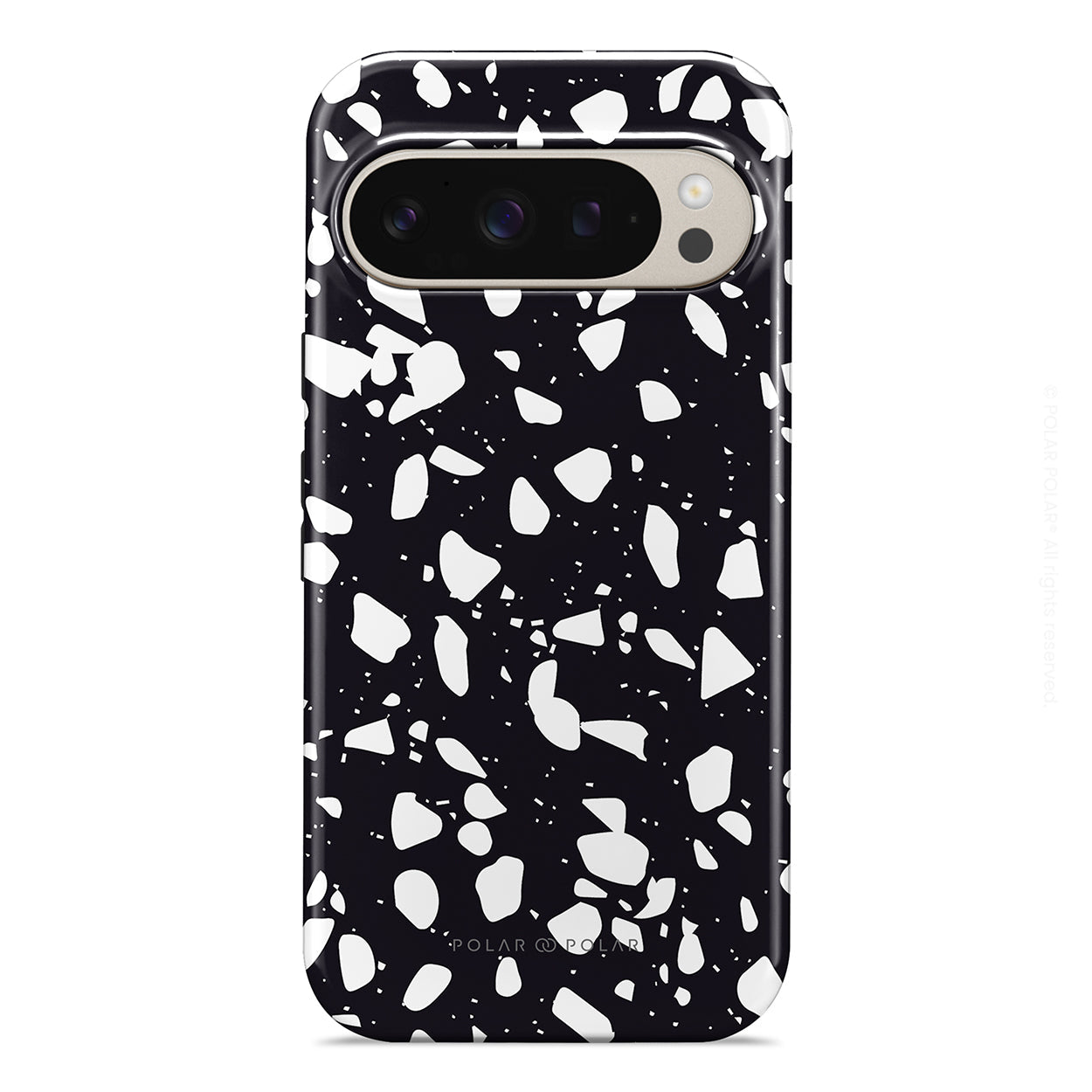 Standard_Google Pixel 9 Pro | Tough Case (dual-layer)