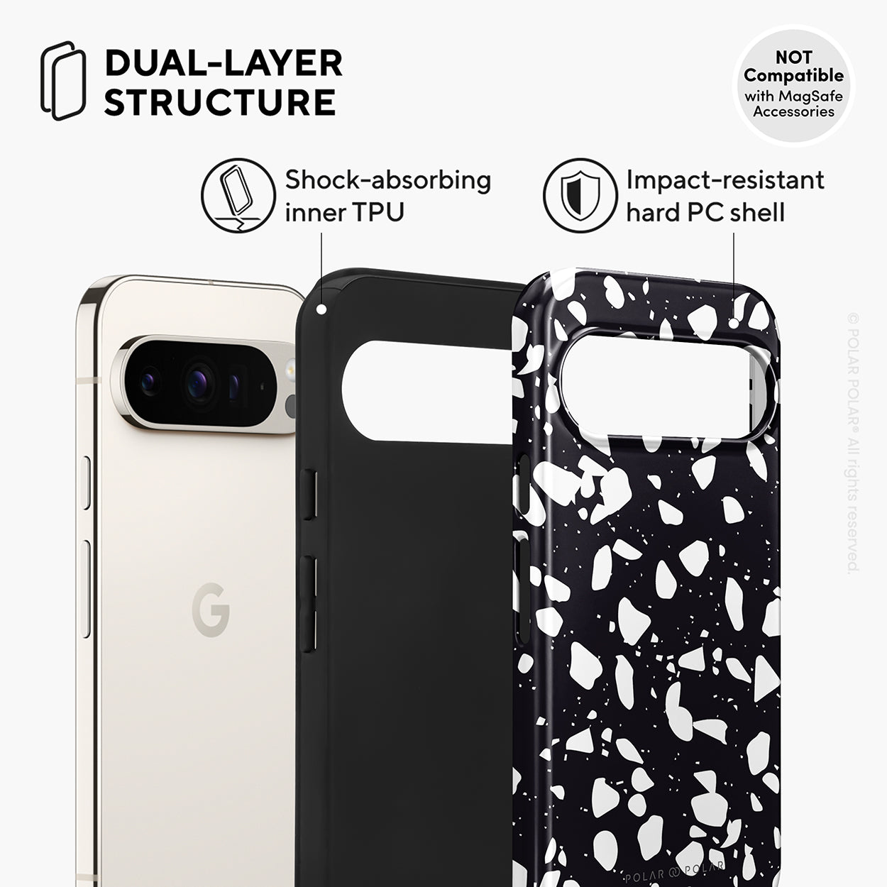 Standard_Google Pixel 9 Pro | Tough Case (dual-layer)