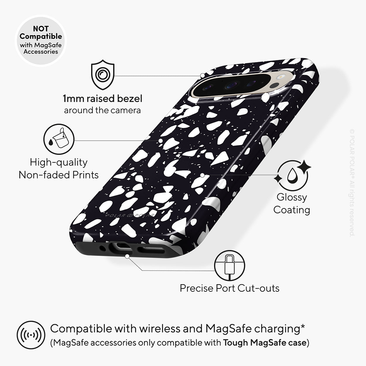 Standard_Google Pixel 9 Pro | Tough Case (dual-layer)