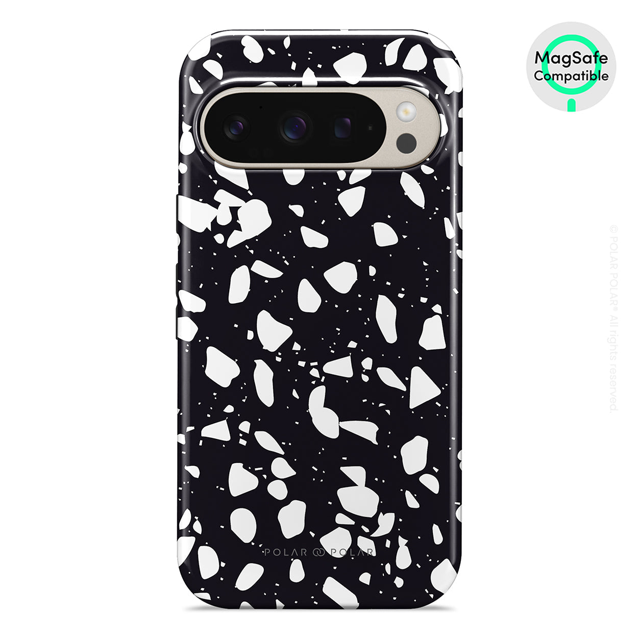 Standard_Google Pixel 9 Pro | Tough MagSafe Case
