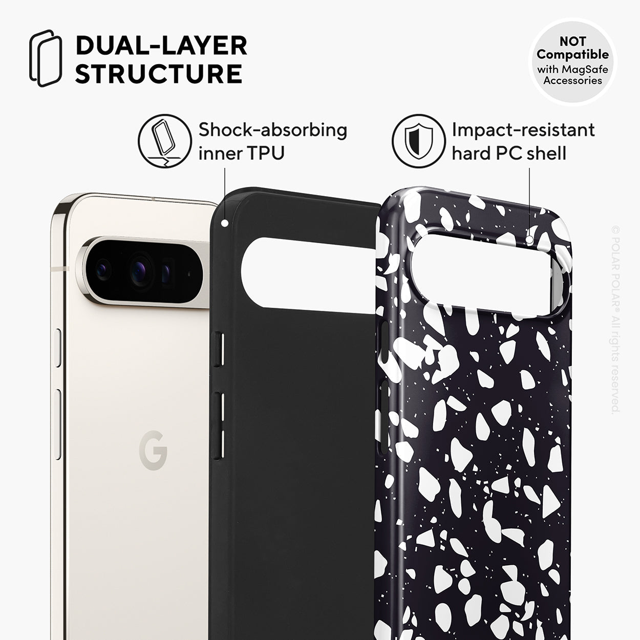Standard_Google Pixel 9 Pro XL | Tough Case (dual-layer)