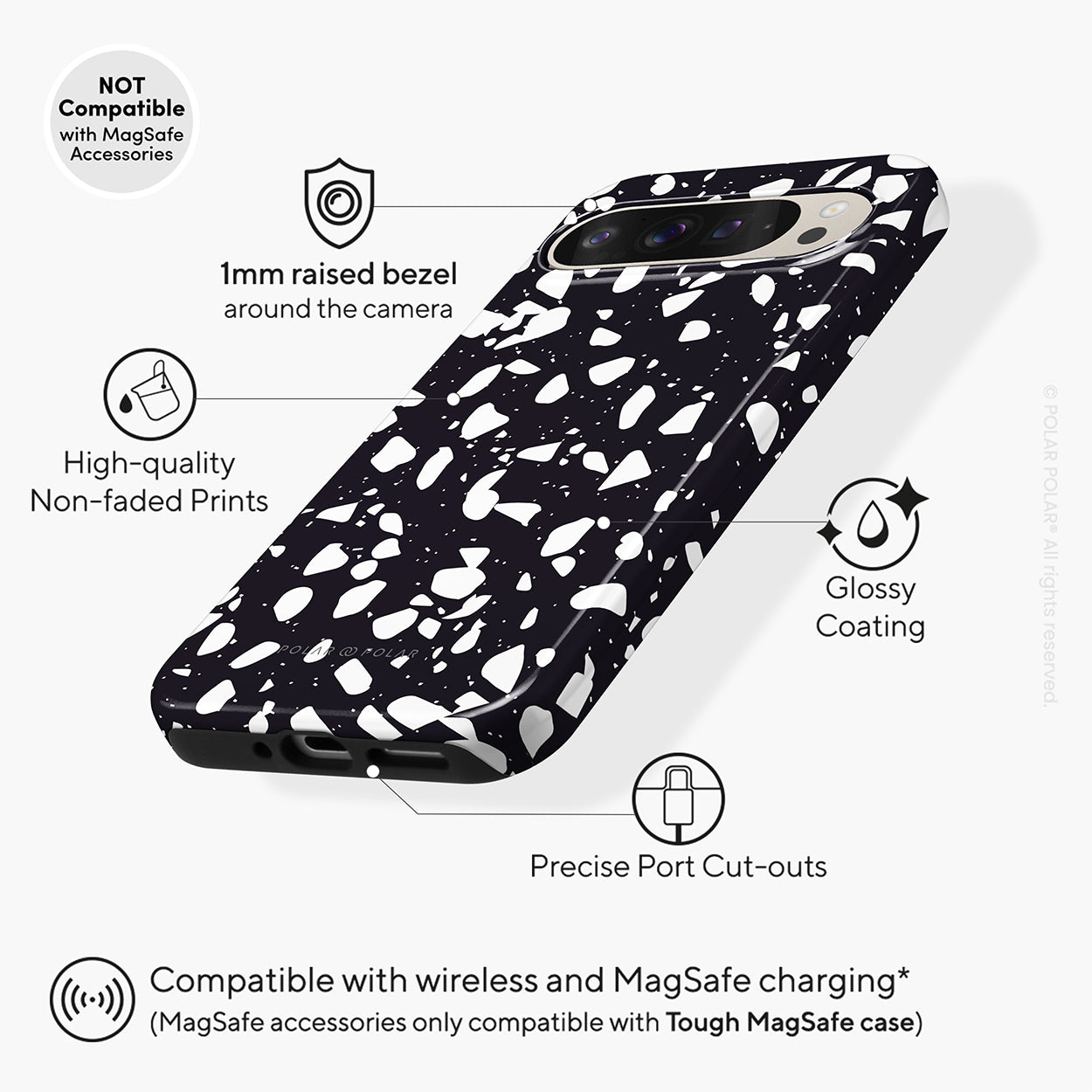 Standard_Google Pixel 9 Pro XL | Tough Case (dual-layer)