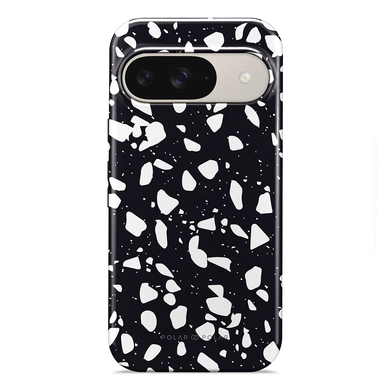 Standard_Google Pixel 9 | Tough Case (dual-layer)