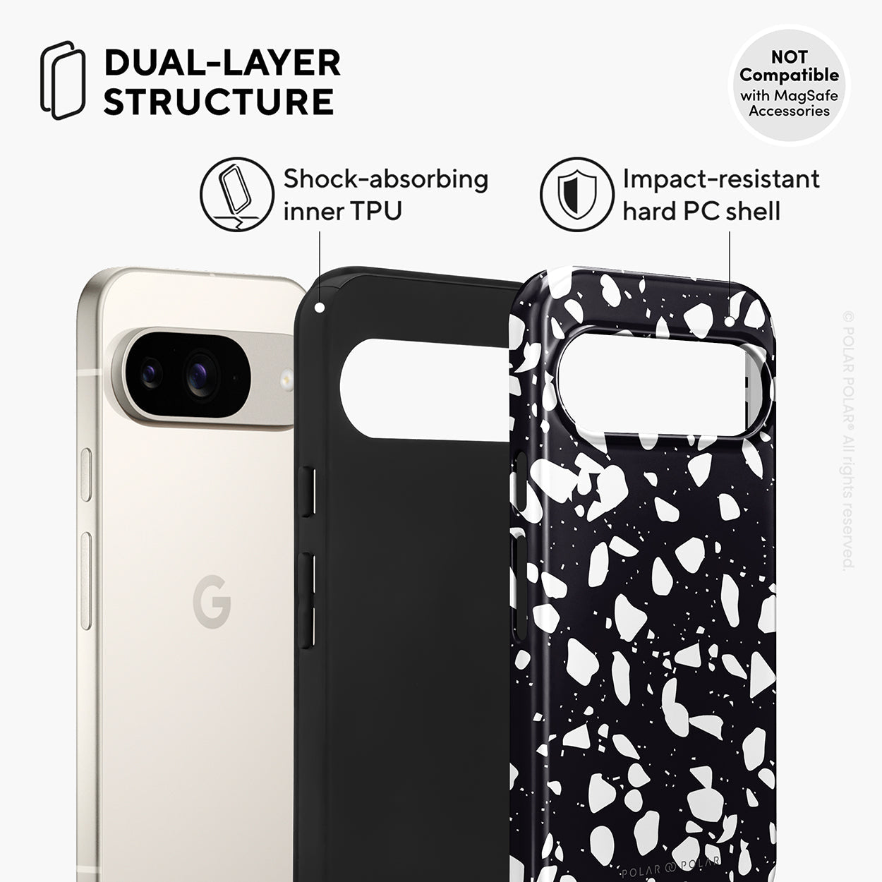 Standard_Google Pixel 9 | Tough Case (dual-layer)