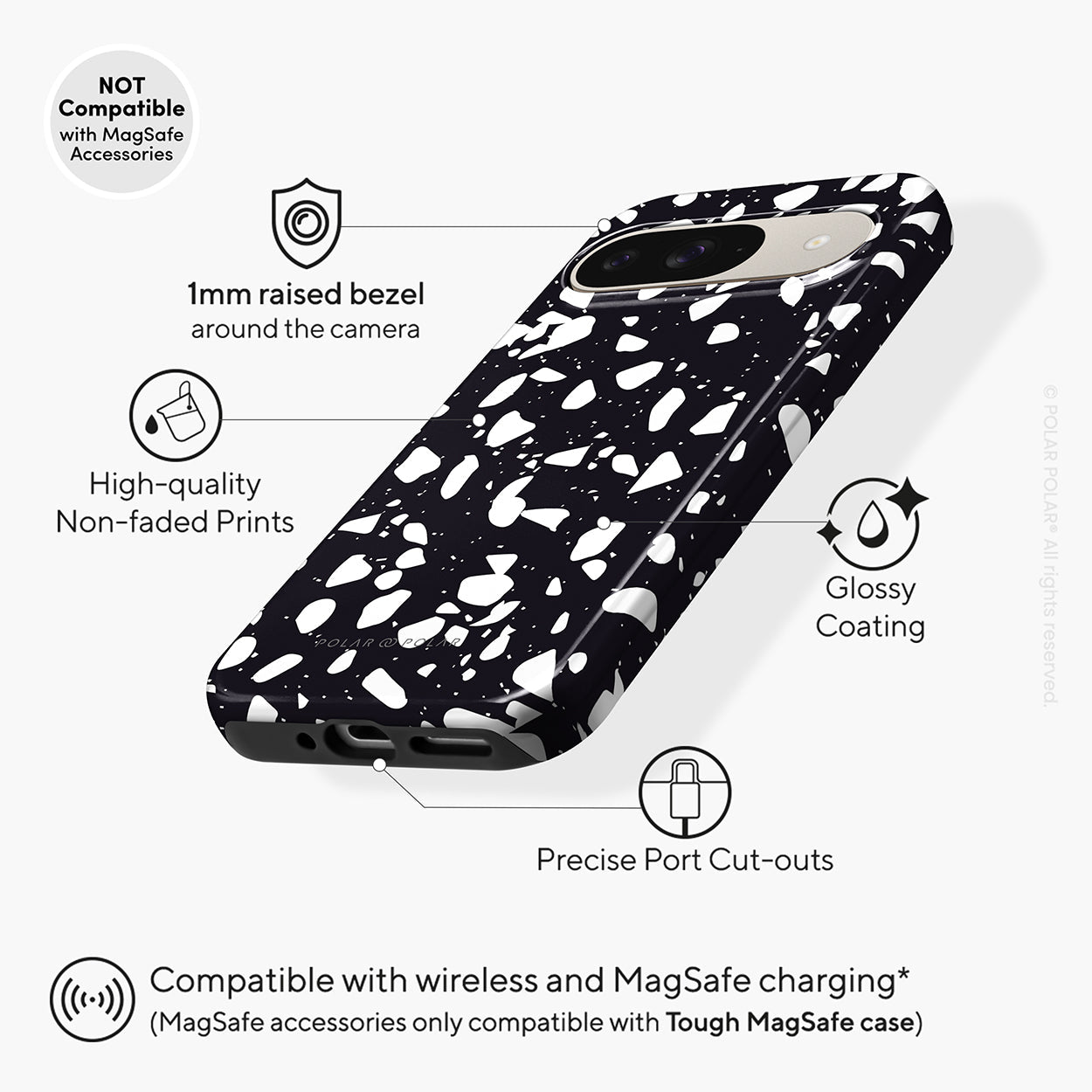 Standard_Google Pixel 9 | Tough Case (dual-layer)