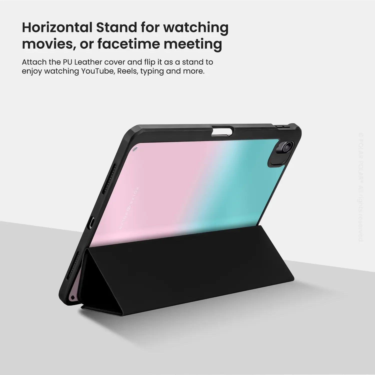 Standard_iPad Air 11-inch (M3 M2) | Black