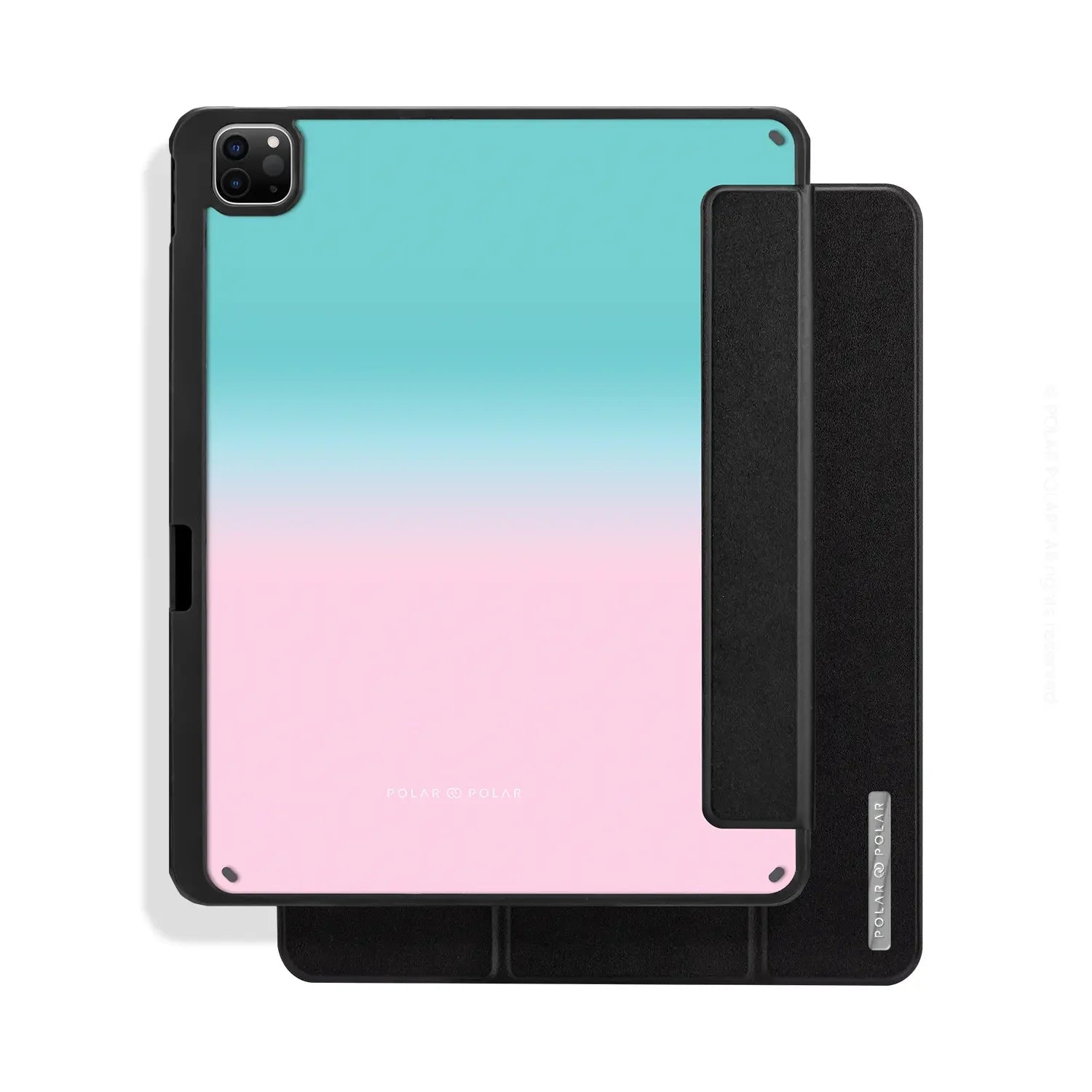 Standard_iPad Pro 12.9-inch (6th 5th gen) | Black