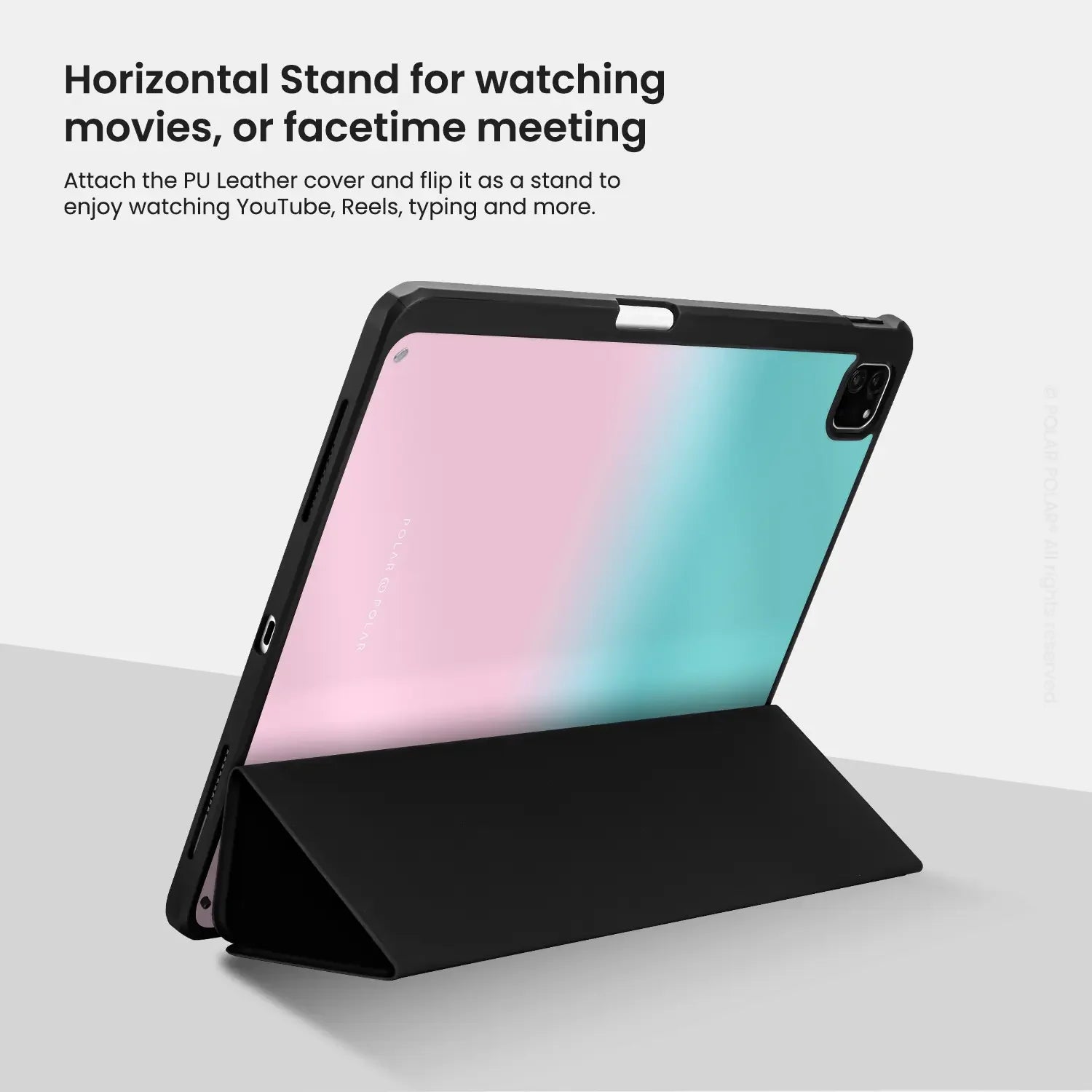 Standard_iPad Pro 12.9-inch (6th 5th gen) | Black