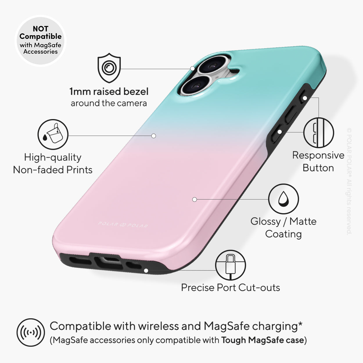 Standard_iPhone 17 | Tough Case (dual-layer)