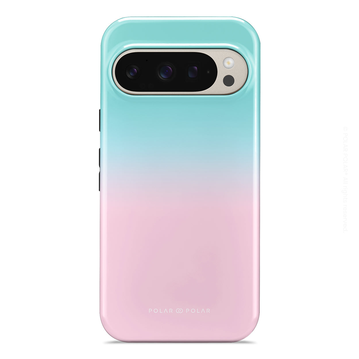Standard_Google Pixel 9 Pro | Tough Case (dual-layer)