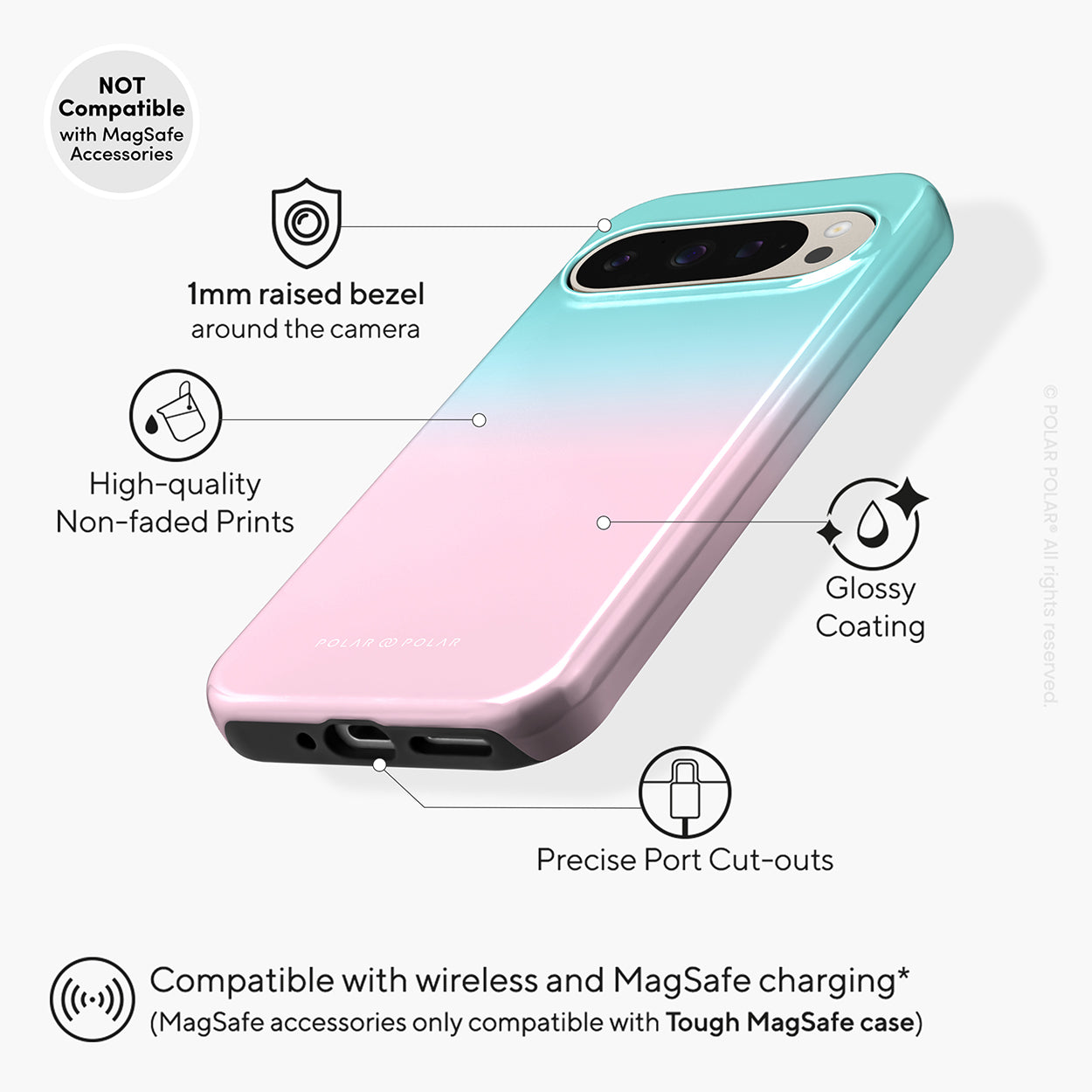 Standard_Google Pixel 9 Pro | Tough Case (dual-layer)