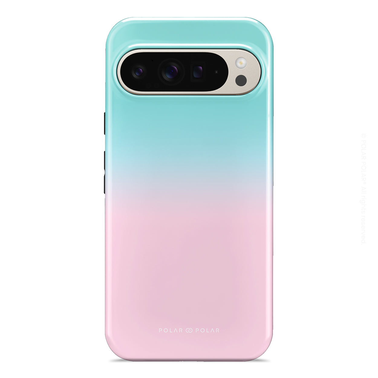 Standard_Google Pixel 9 Pro XL | Tough Case (dual-layer)