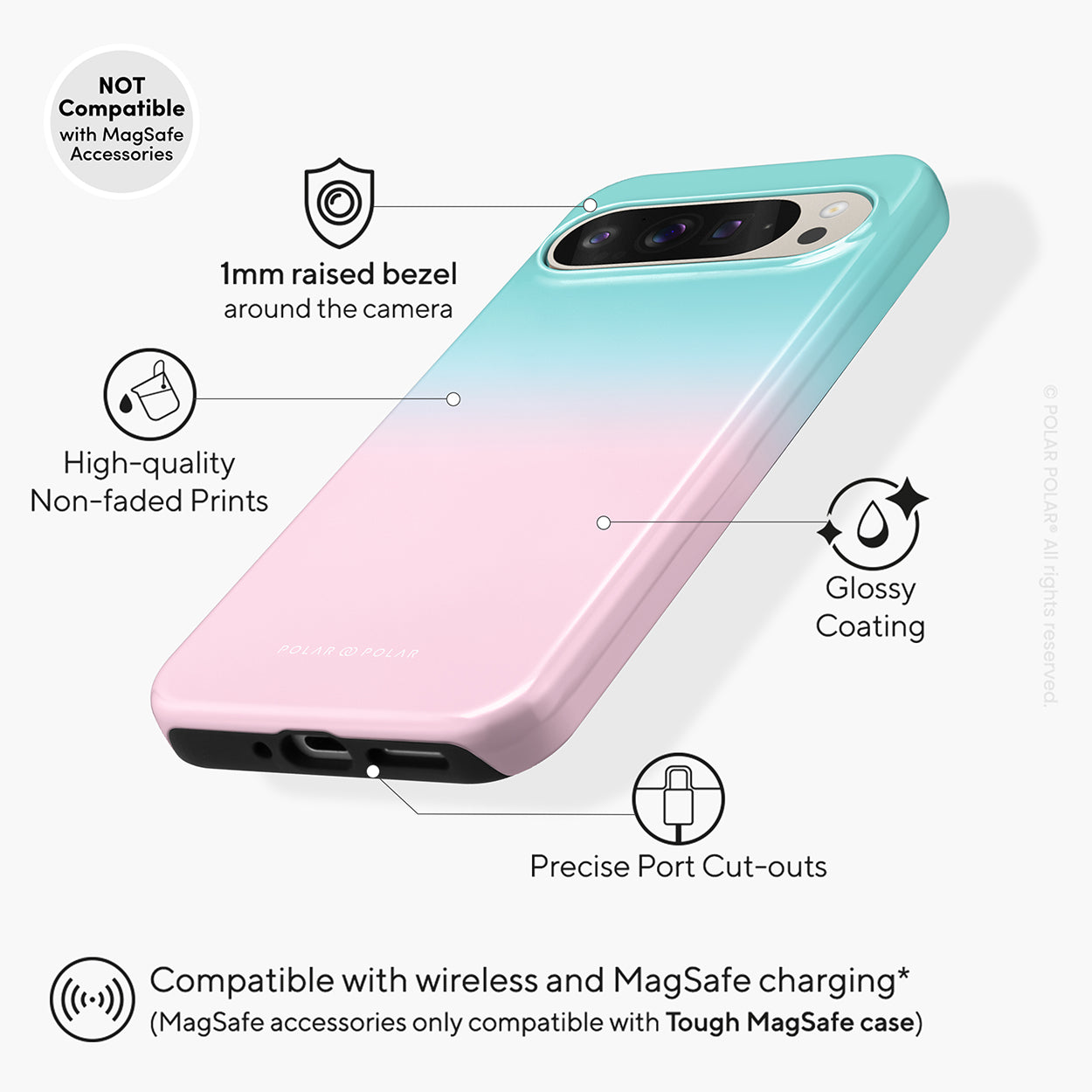 Standard_Google Pixel 9 Pro XL | Tough Case (dual-layer)