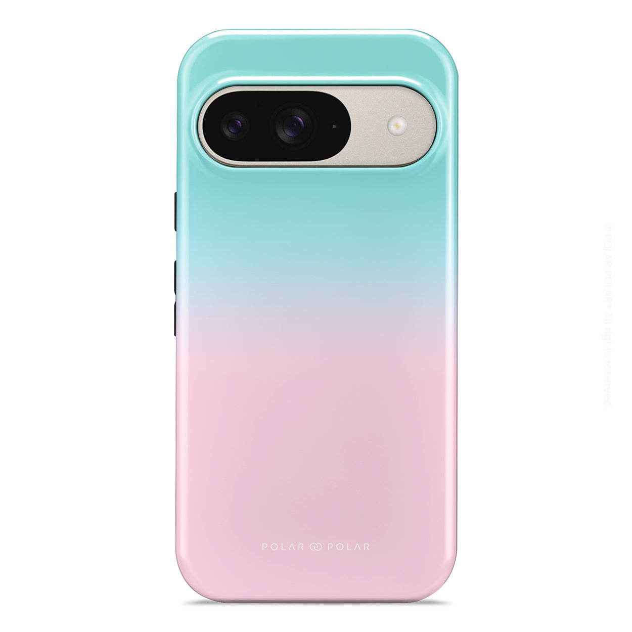 Standard_Google Pixel 9 | Tough Case (dual-layer)