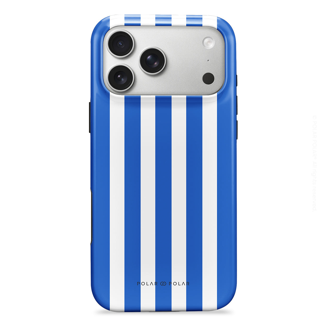 Standard_iPhone 17 Pro Max | Tough Case (dual-layer)