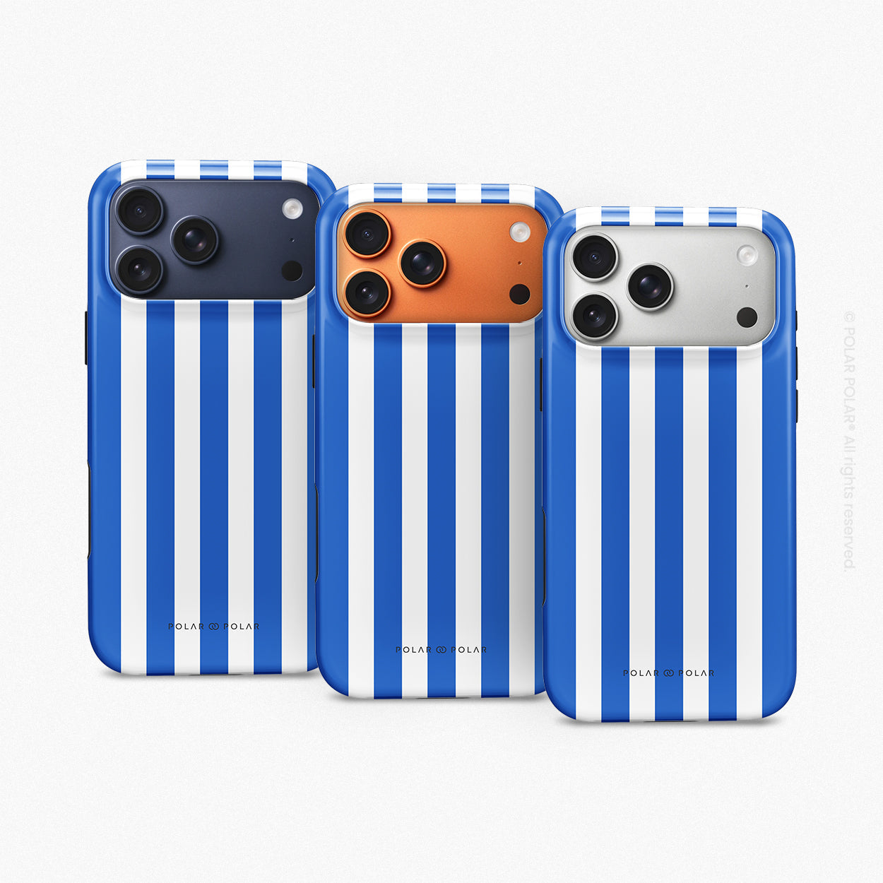 Feature_Tough Case (dual-layer) Tough MagSafe Case