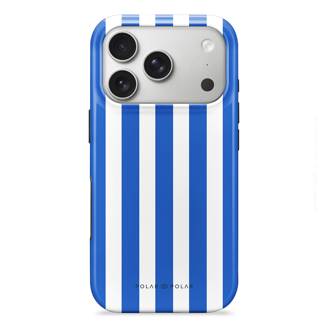 Standard_iPhone 17 Pro | Tough Case (dual-layer)
