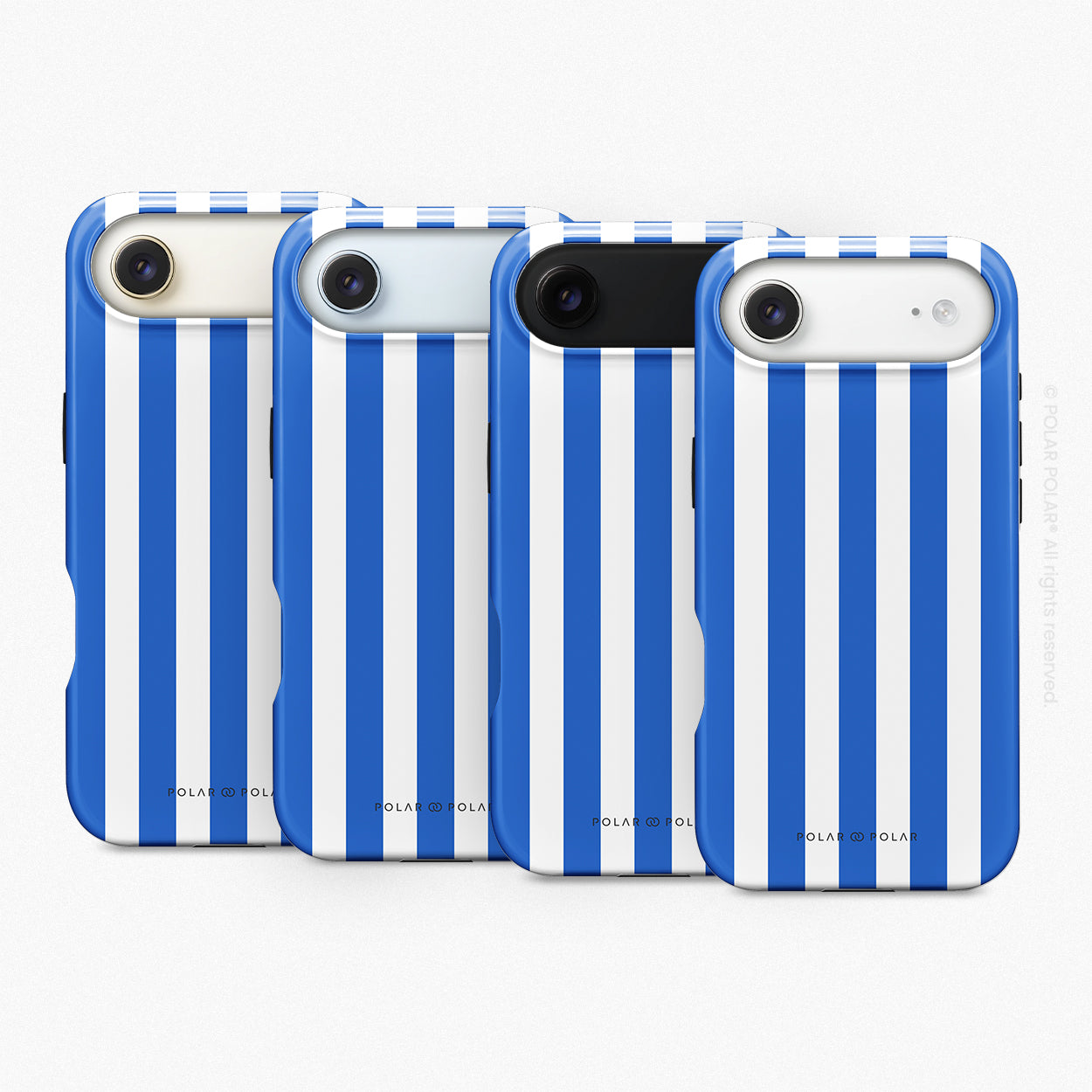 Feature_Tough Case (dual-layer) Tough MagSafe Case