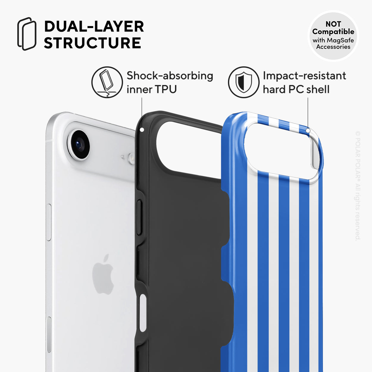 Standard_iPhone Air | Tough Case (dual-layer)