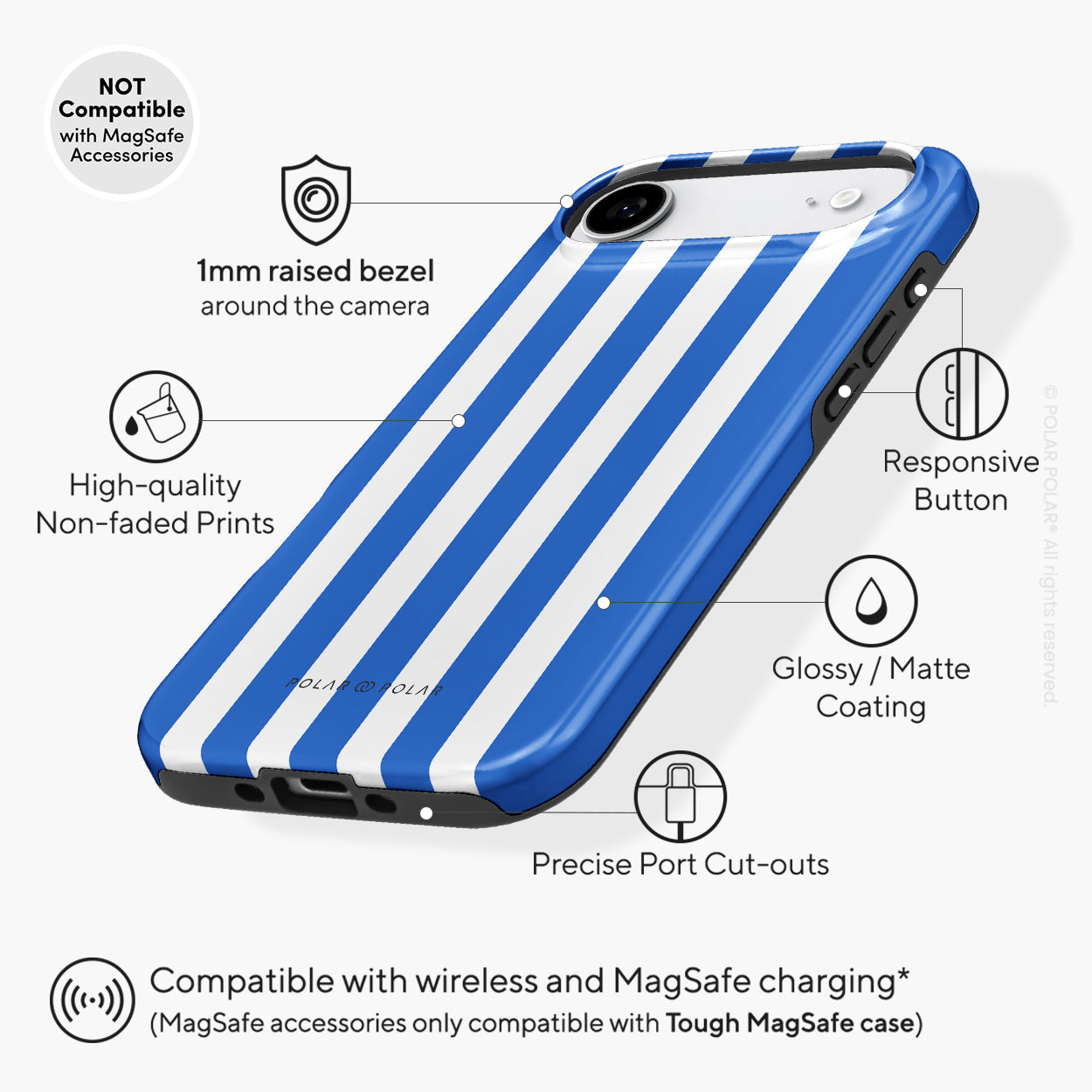Standard_iPhone Air | Tough Case (dual-layer)