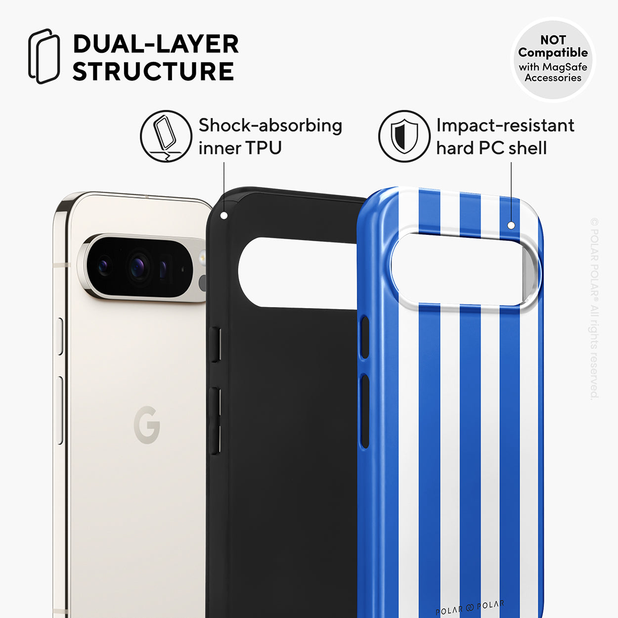 Standard_Google Pixel 9 Pro | Tough Case (dual-layer)