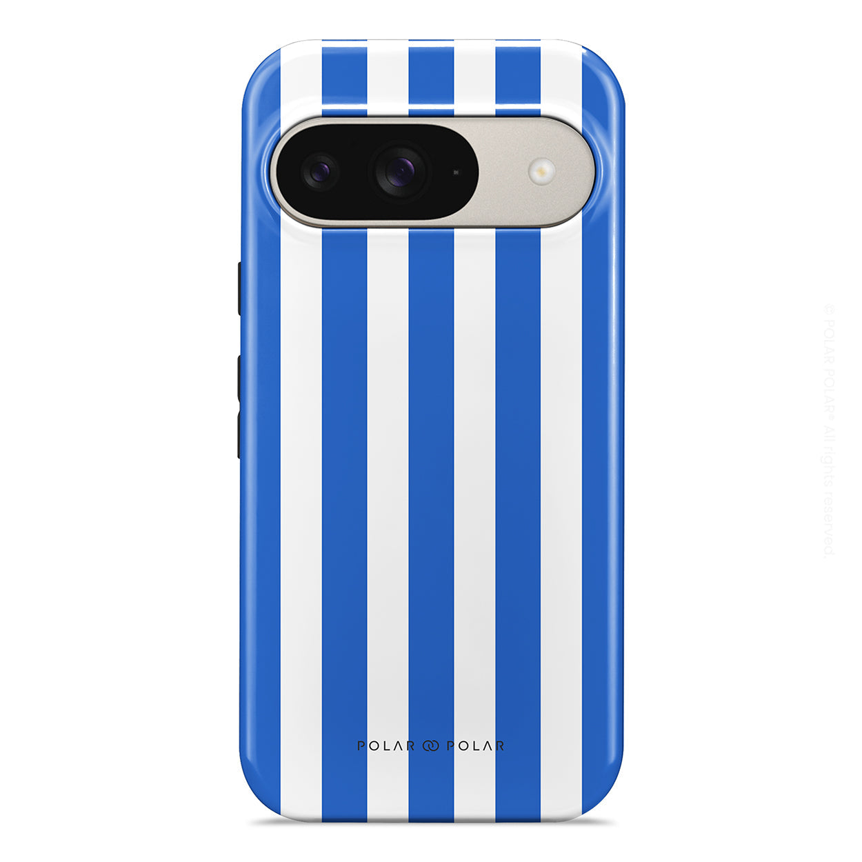 Standard_Google Pixel 9 | Tough Case (dual-layer)