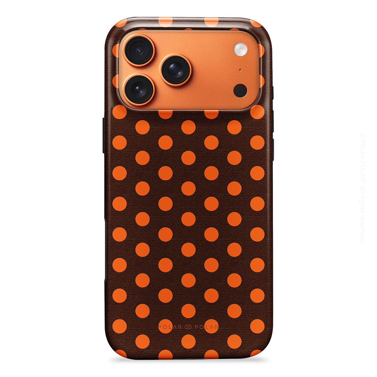 Standard_iPhone 17 Pro Max | Tough Case (dual-layer)