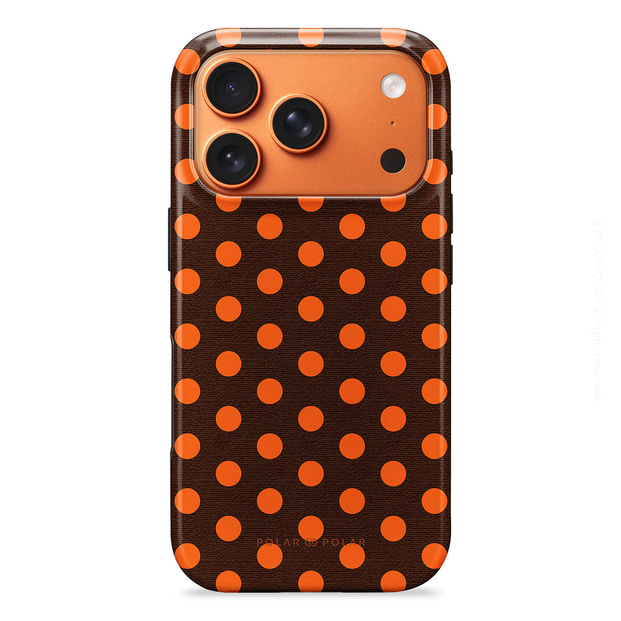 Standard_iPhone 17 Pro | Tough Case (dual-layer)