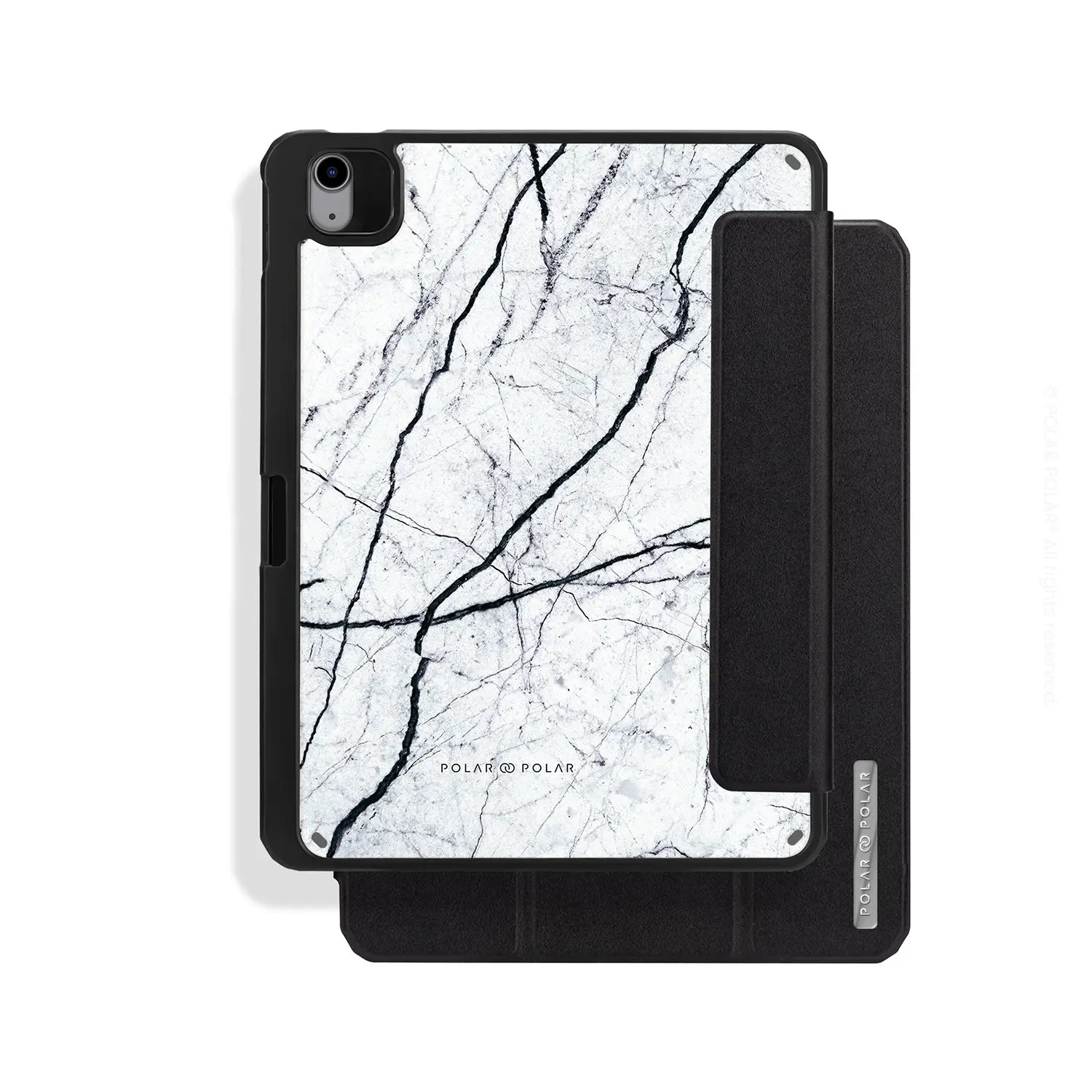 Standard_iPad Air 10.9-inch (5th 4th gen) | Black