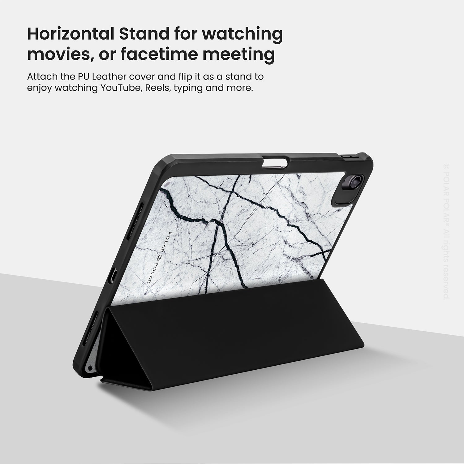 Standard_iPad Air (4th 5th) | Black