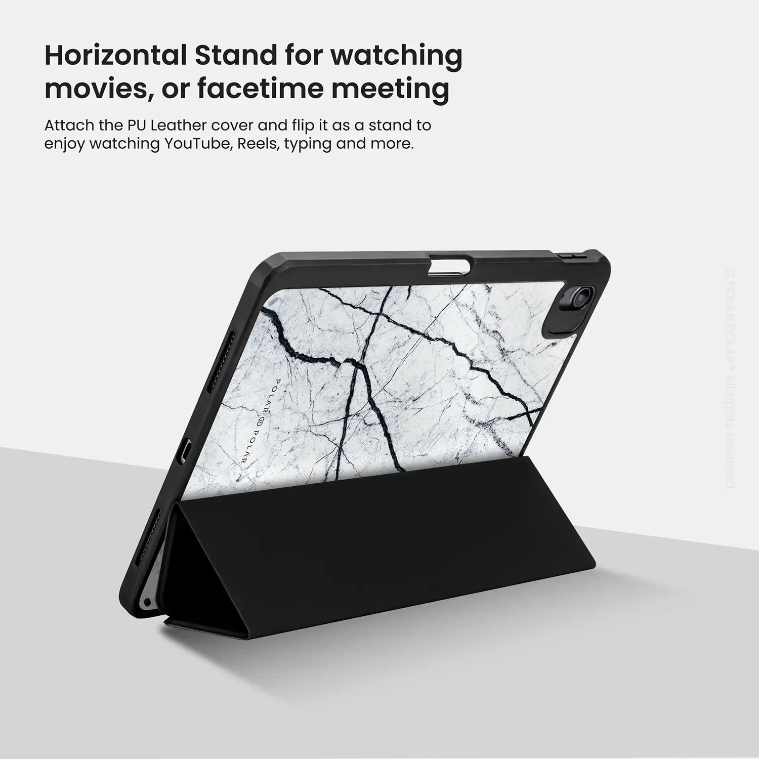 Standard_iPad Air 10.9-inch (5th 4th gen) | Black