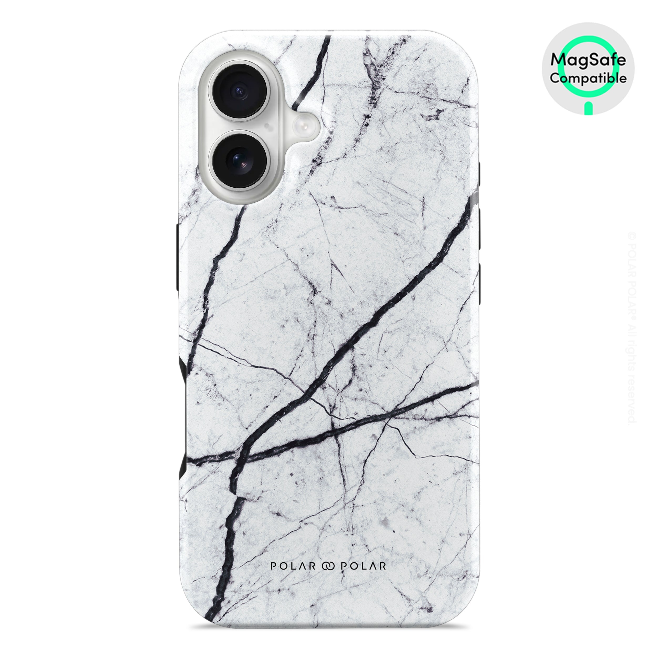 Standard_iPhone 16 | Tough MagSafe Case