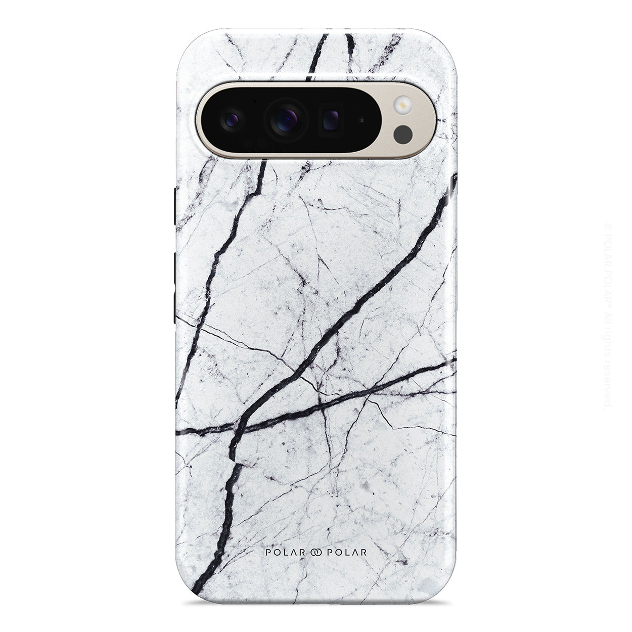 Standard_Google Pixel 10 Pro XL | Tough Case (dual-layer)