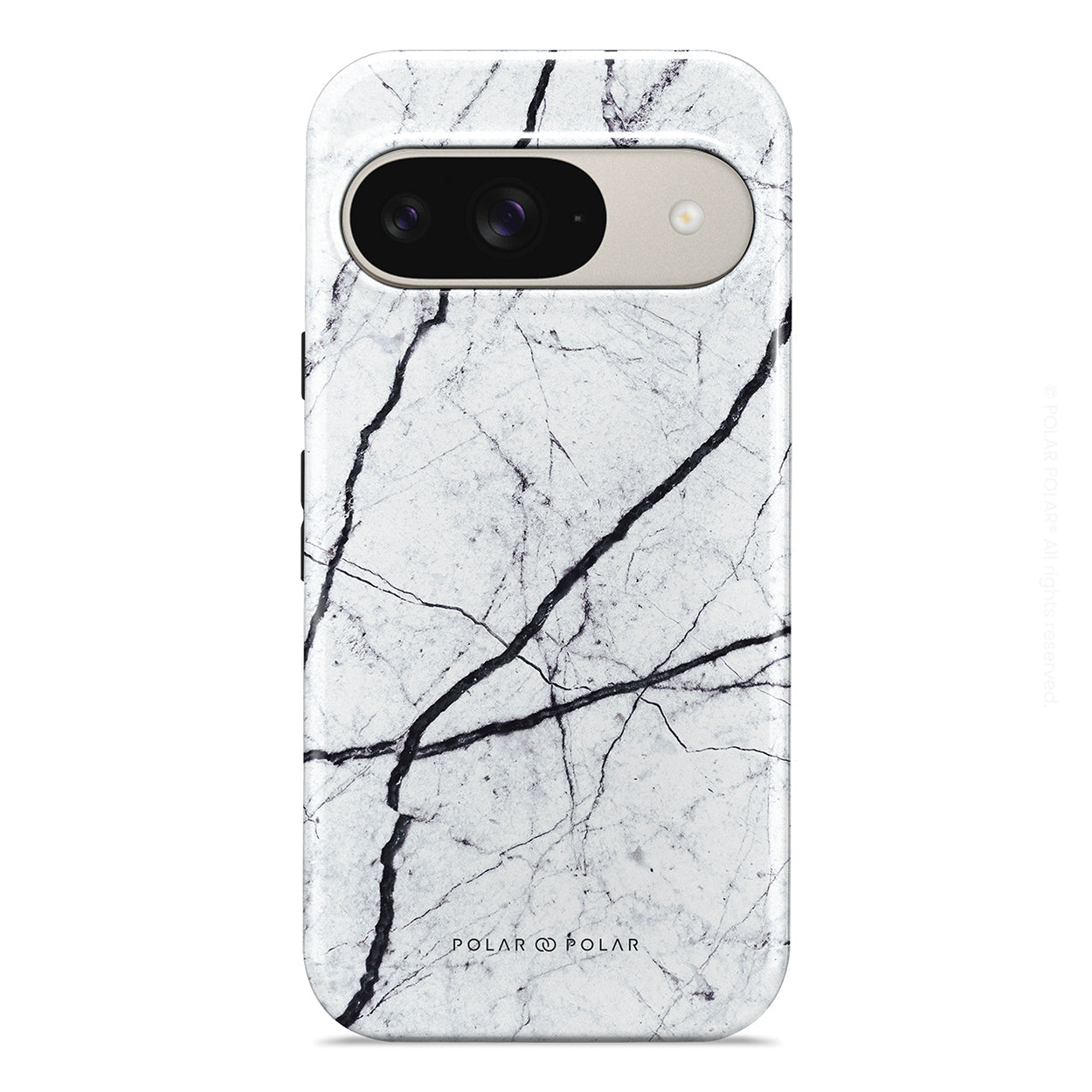 Standard_Google Pixel 10 | Tough Case (dual-layer)