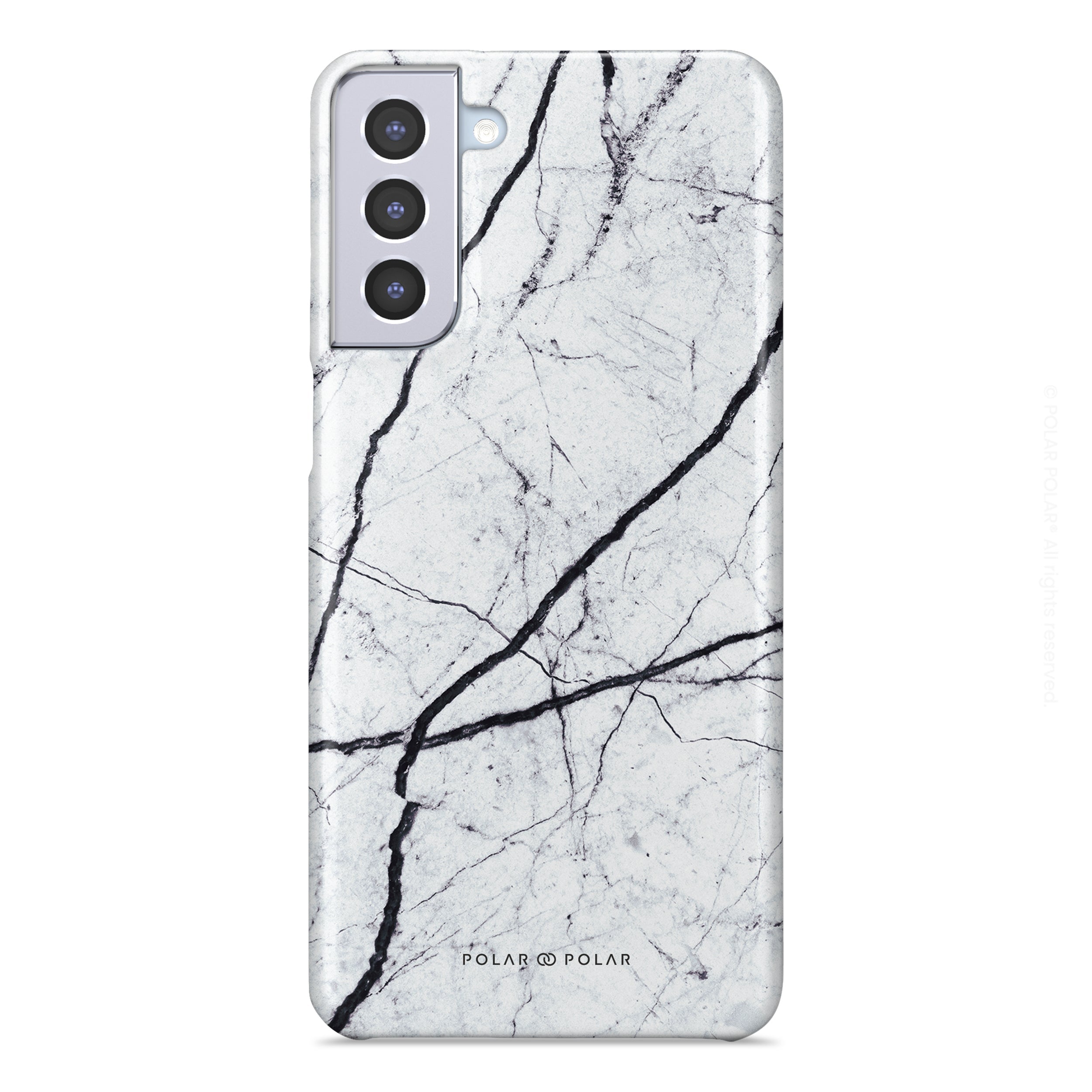 Standard_Samsung Galaxy S21 Plus 5G | Snap Case | Common