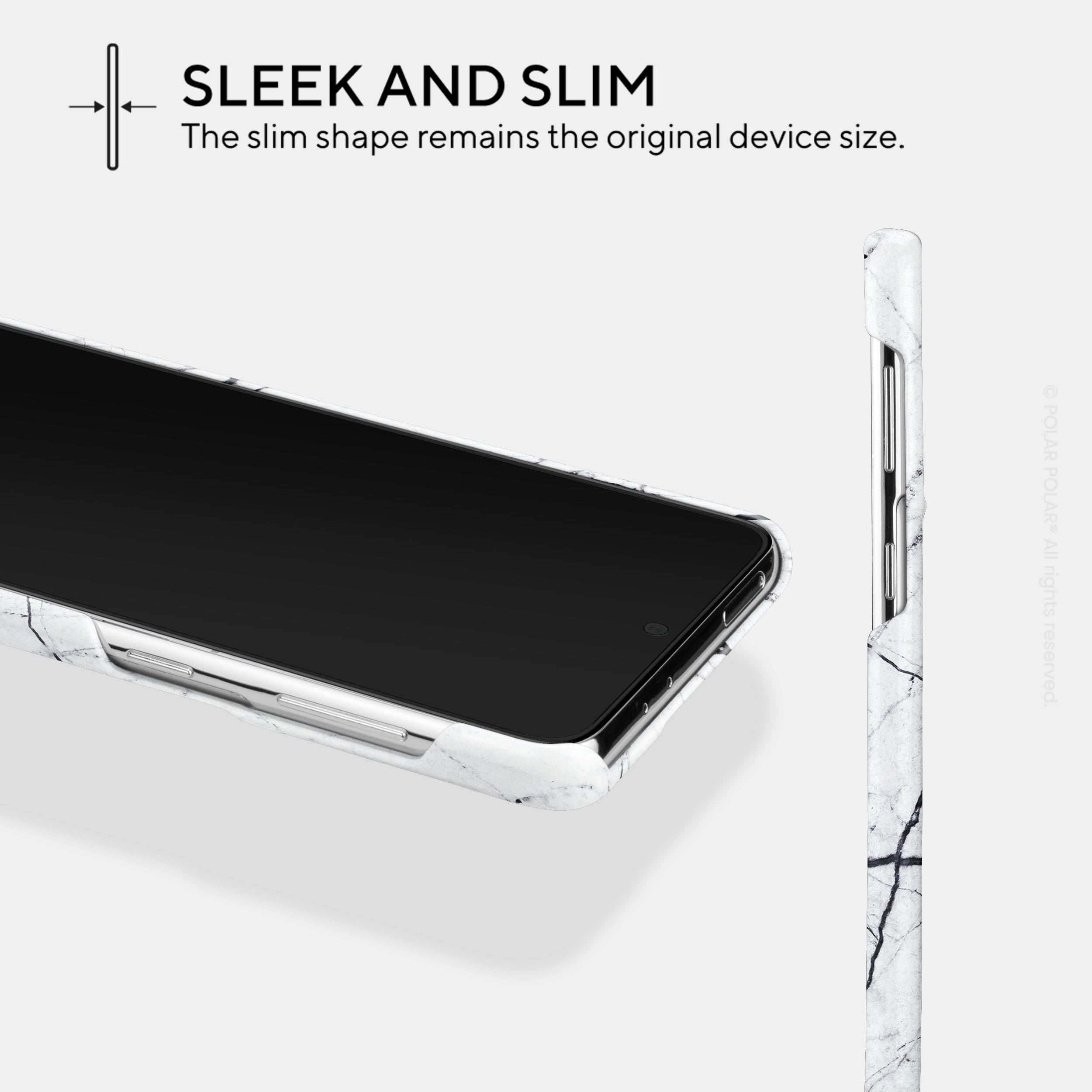 Standard_Samsung Galaxy S21 Plus 5G | Snap Case | Common